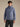 Mens Atom Hoody-Down & Insulated Jackets-Arc'teryx-Stratus-Mountain Sports