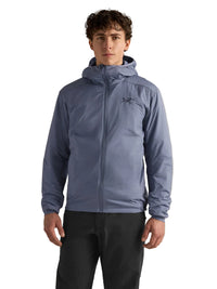 Men's Atom Hoody, image 10