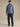 Mens Atom Hoody-Down & Insulated Jackets-Arc'teryx-Stratus-Mountain Sports
