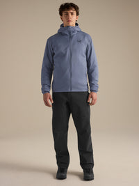 Men's Atom Hoody, image 16