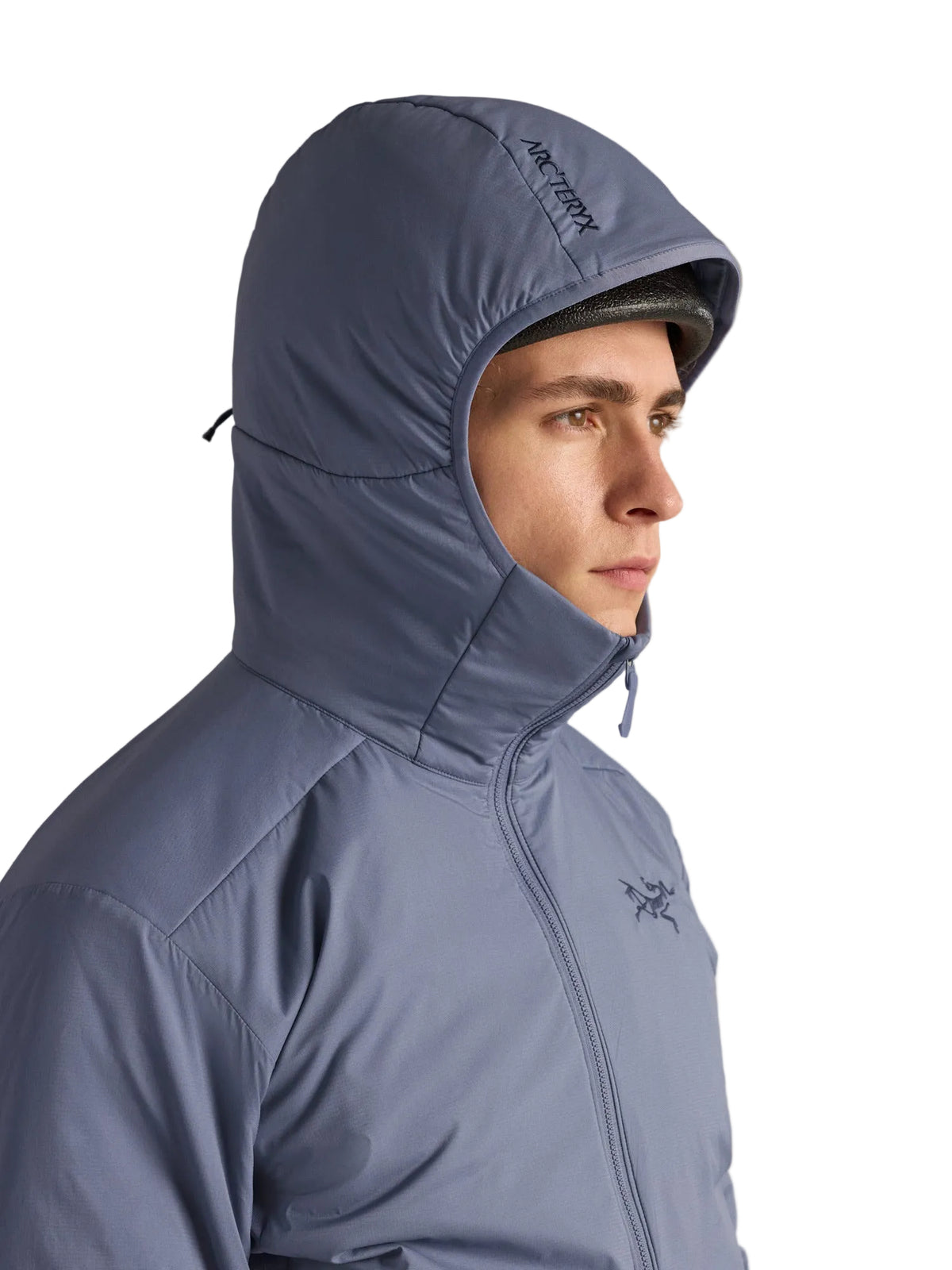 Mens Atom Hoody-Down & Insulated Jackets-Arc'teryx-Stratus-Mountain Sports
