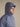Mens Atom Hoody-Down & Insulated Jackets-Arc'teryx-Stratus-Mountain Sports