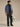 Mens Atom Hoody-Down & Insulated Jackets-Arc'teryx-Stratus-Mountain Sports