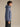 Mens Atom Hoody-Down & Insulated Jackets-Arc'teryx-Stratus-Mountain Sports