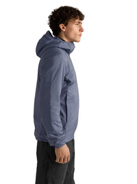 Men's Atom Hoody, image 11