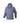 Mens Atom Hoody-Down & Insulated Jackets-Arc'teryx-Stratus-Mountain Sports