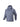 Mens Atom Hoody-Down & Insulated Jackets-Arc'teryx-Stratus-Mountain Sports