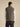 Mens Atom Vest-Vests-Arc'teryx-Mongoose-Mountain Sports