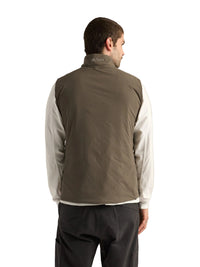 Men's Atom Vest, image 9