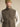 Mens Atom Vest-Vests-Arc'teryx-Mongoose-Mountain Sports