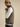 Mens Atom Vest-Vests-Arc'teryx-Mongoose-Mountain Sports