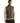 Mens Atom Vest-Vests-Arc'teryx-Mongoose-Mountain Sports