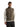 Mens Atom Vest-Vests-Arc'teryx-Mongoose-Mountain Sports