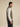 Mens Atom Vest-Vests-Arc'teryx-Mongoose-Mountain Sports