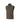 Mens Atom Vest-Vests-Arc'teryx-Mongoose-Mountain Sports