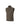 Mens Atom Vest-Vests-Arc'teryx-Mongoose-Mountain Sports