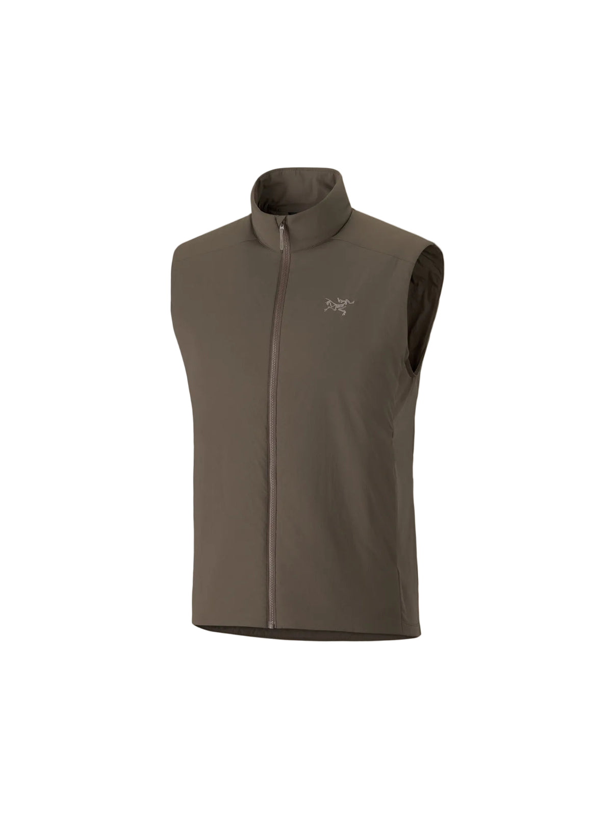 Mens Atom Vest-Vests-Arc'teryx-Mongoose-Mountain Sports