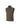 Mens Atom Vest-Vests-Arc'teryx-Mongoose-Mountain Sports