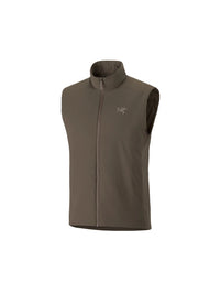 Men's Atom Vest, image 5