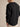 Mens Kragg Cotton Long Sleeve Shirt-Long Sleeve Shirts-Arc'teryx-24K Black-Mountain Sports