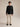 Mens Kragg Cotton Long Sleeve Shirt-Long Sleeve Shirts-Arc'teryx-24K Black-Mountain Sports
