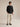 Mens Kragg Cotton Long Sleeve Shirt-Long Sleeve Shirts-Arc'teryx-24K Black-Mountain Sports