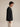 Mens Kragg Cotton Long Sleeve Shirt-Long Sleeve Shirts-Arc'teryx-24K Black-Mountain Sports