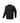 Mens Kragg Cotton Long Sleeve Shirt-Long Sleeve Shirts-Arc'teryx-24K Black-Mountain Sports