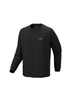 24K Black