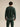 Mens Emblem Fleece Crew Neck Pullover-Sweatshirts & Hoodies-Arc'teryx-Dark Jade-Mountain Sports