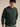 Mens Emblem Fleece Crew Neck Pullover-Sweatshirts & Hoodies-Arc'teryx-Dark Jade-Mountain Sports