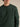 Mens Emblem Fleece Crew Neck Pullover-Sweatshirts & Hoodies-Arc'teryx-Dark Jade-Mountain Sports