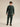 Mens Emblem Fleece Crew Neck Pullover-Sweatshirts & Hoodies-Arc'teryx-Dark Jade-Mountain Sports