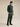 Mens Emblem Fleece Crew Neck Pullover-Sweatshirts & Hoodies-Arc'teryx-Dark Jade-Mountain Sports