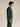 Mens Emblem Fleece Crew Neck Pullover-Sweatshirts & Hoodies-Arc'teryx-Dark Jade-Mountain Sports