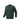Mens Emblem Fleece Crew Neck Pullover-Sweatshirts & Hoodies-Arc'teryx-Dark Jade-Mountain Sports