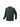 Mens Emblem Fleece Crew Neck Pullover-Sweatshirts & Hoodies-Arc'teryx-Dark Jade-Mountain Sports