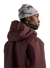 Men's Sabre Insulated Jacket, image 5
