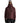 Men's Sabre Insulated Jacket
