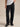 Womens Emblem Fleece Jogger-Pants-Arc'teryx-Black-Mountain Sports