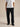 Womens Emblem Fleece Jogger-Pants-Arc'teryx-Black-Mountain Sports