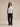 Womens Emblem Fleece Jogger-Pants-Arc'teryx-Black-Mountain Sports
