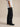 Womens Emblem Fleece Jogger-Pants-Arc'teryx-Black-Mountain Sports