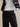 Womens Emblem Fleece Jogger-Pants-Arc'teryx-Black-Mountain Sports