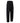 Womens Emblem Fleece Jogger-Pants-Arc'teryx-Black-Mountain Sports