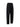 Womens Emblem Fleece Jogger-Pants-Arc'teryx-Black-Mountain Sports