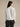 Womens Gamma Jacket-Softshell Jackets-Arc'teryx-Arctic Silk-Mountain Sports