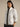 Womens Gamma Jacket-Softshell Jackets-Arc'teryx-Arctic Silk-Mountain Sports