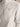Womens Gamma Jacket-Softshell Jackets-Arc'teryx-Arctic Silk-Mountain Sports