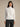 Womens Gamma Jacket-Softshell Jackets-Arc'teryx-Arctic Silk-Mountain Sports